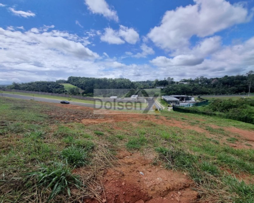 Untitled design - 17