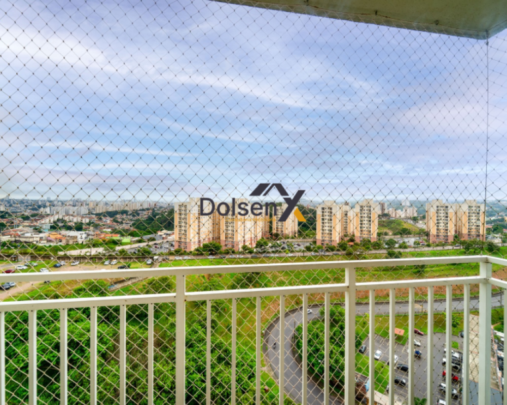 Untitled design - 17