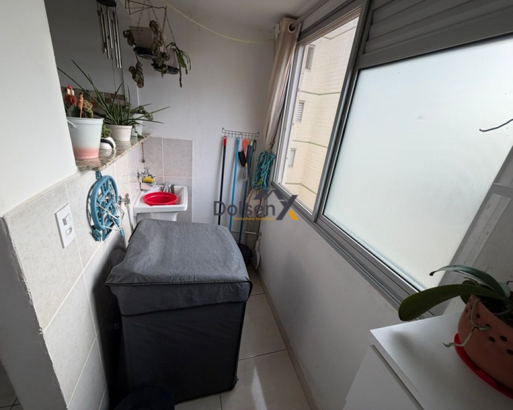 Untitled design - 17