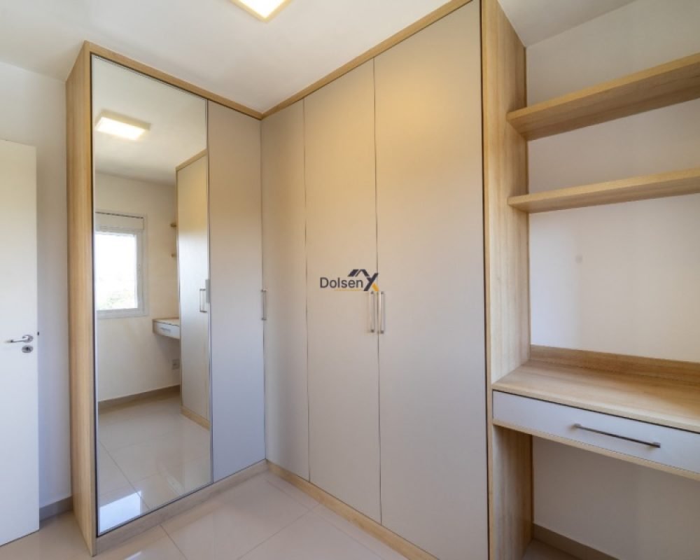 Untitled design - 17