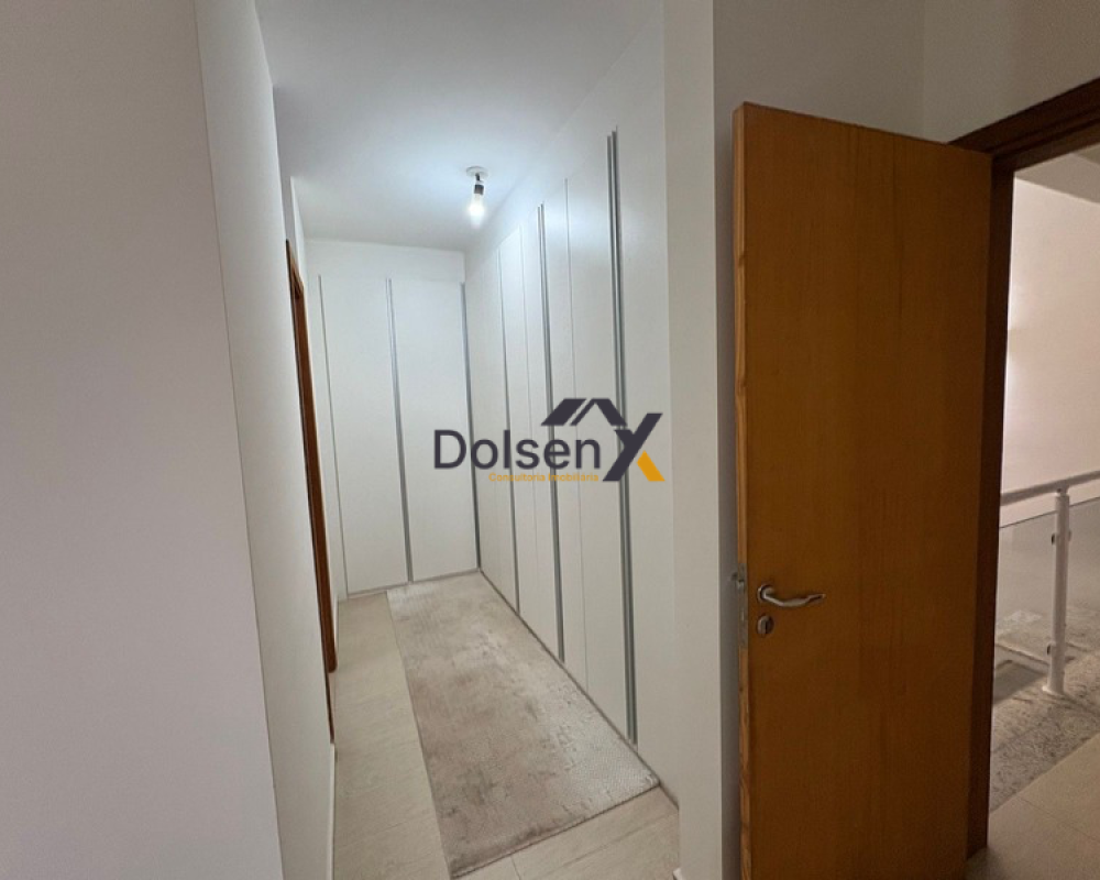 Untitled design - 17