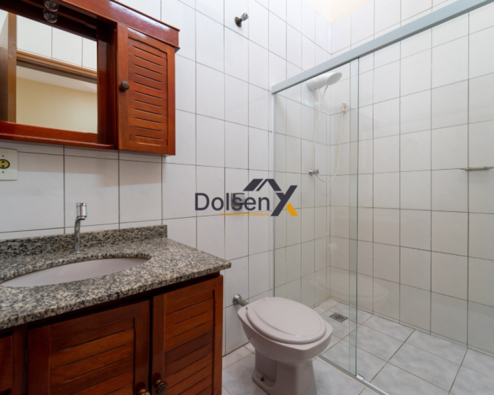 Untitled design - 17