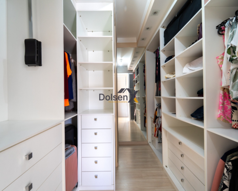 Untitled design - 17