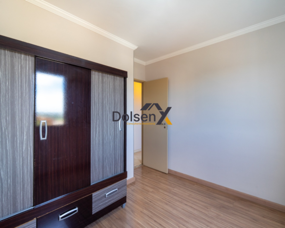 Untitled design - 17