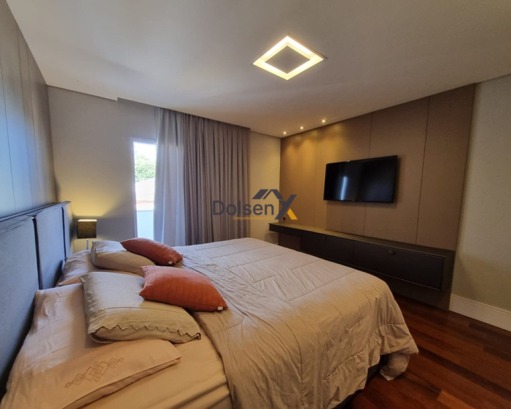 Untitled design - 17