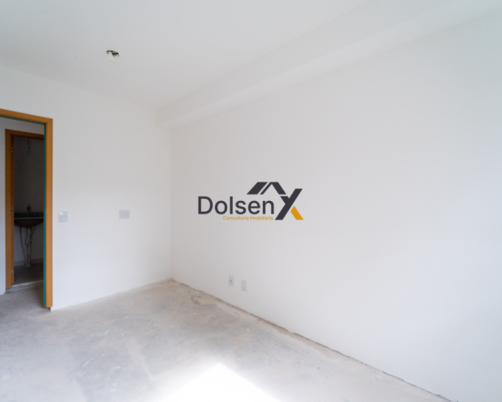 Untitled design - 17