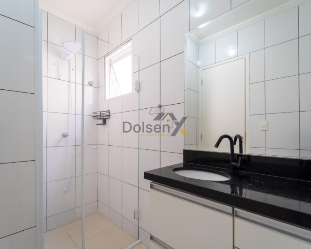 Untitled design - 17