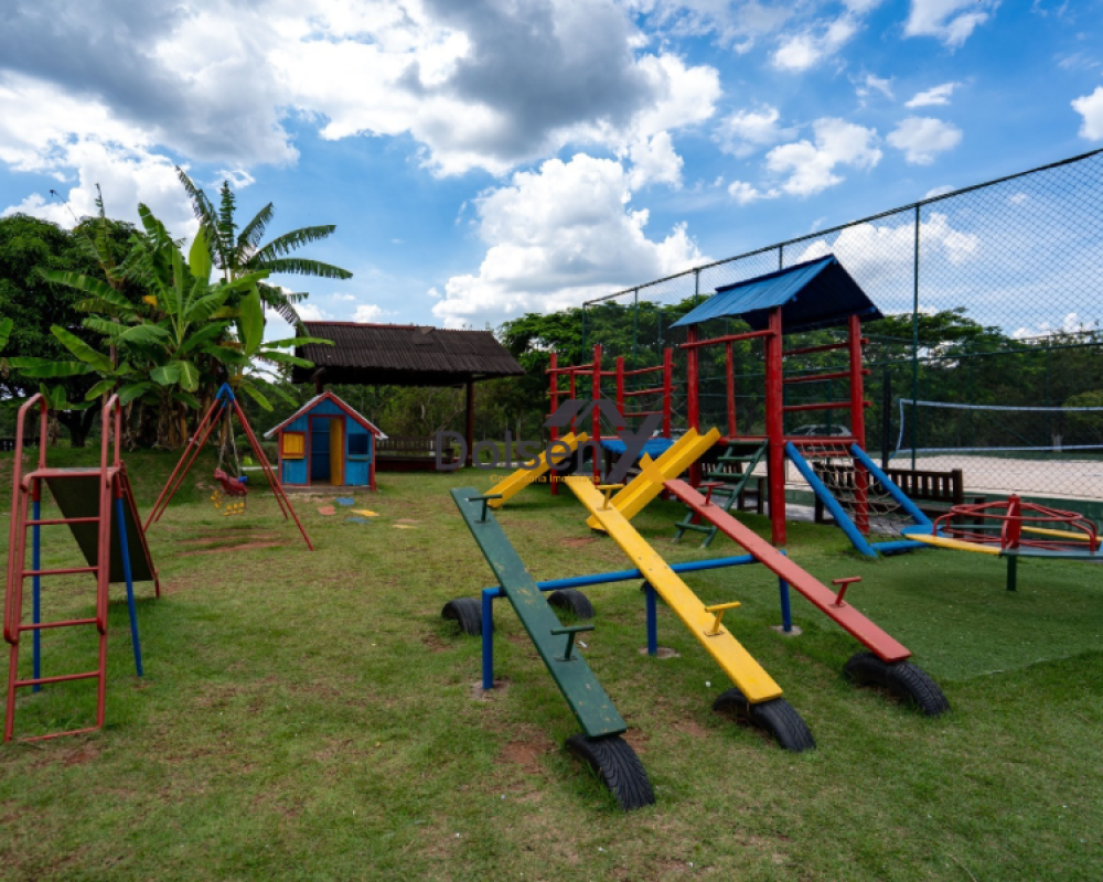 Untitled design - 17