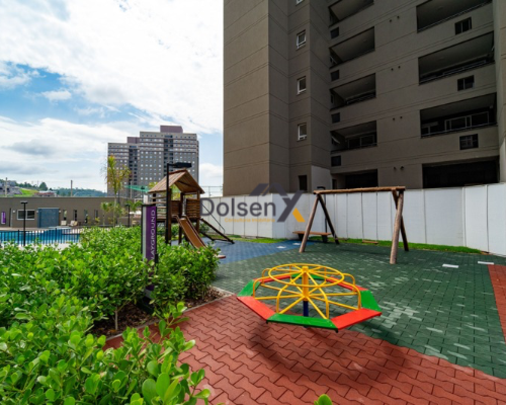 Untitled design - 17