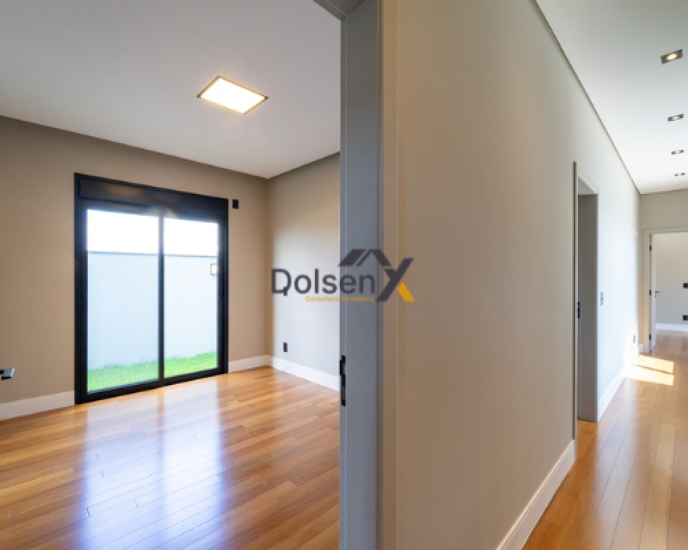 Untitled design - 17