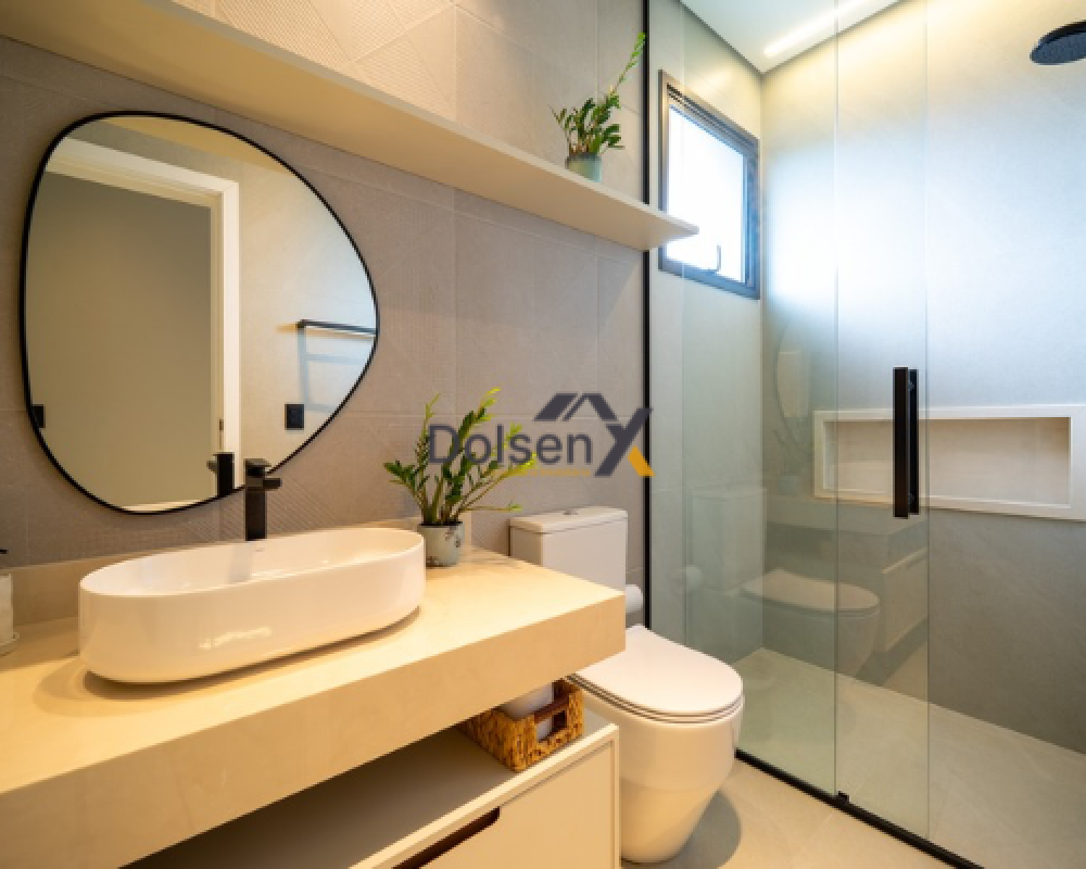 Untitled design - 17