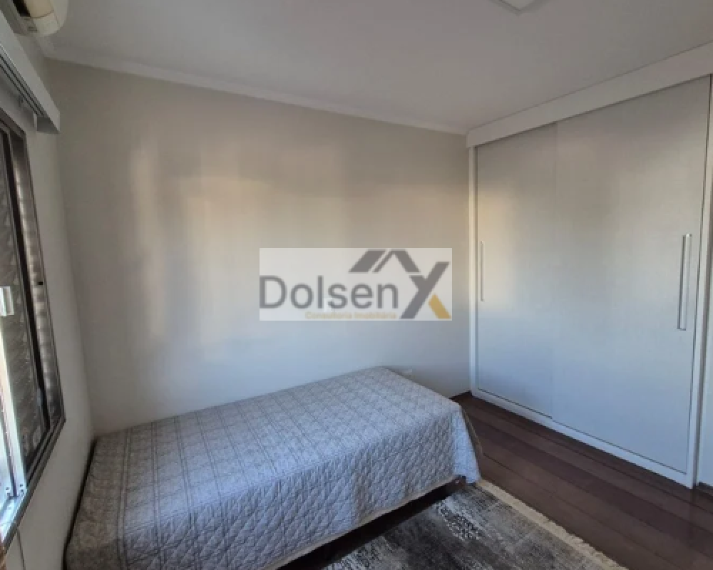 Untitled design - 17