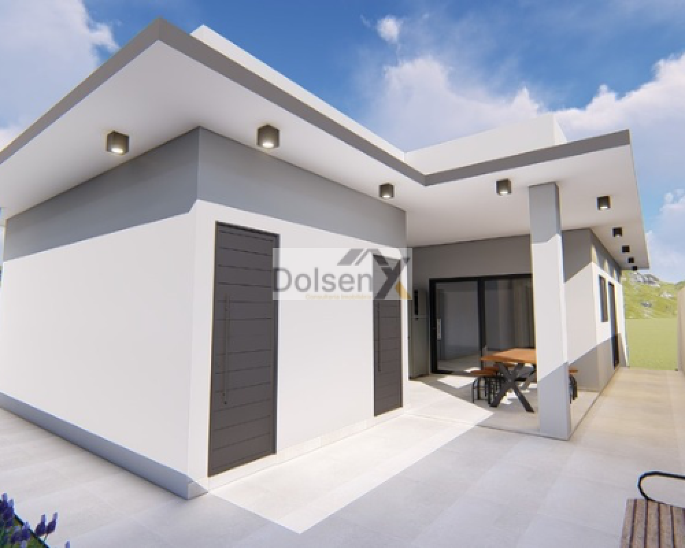 Untitled design - 17