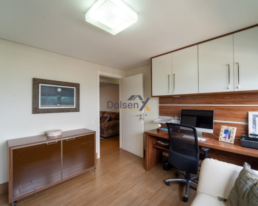 Untitled design - 17