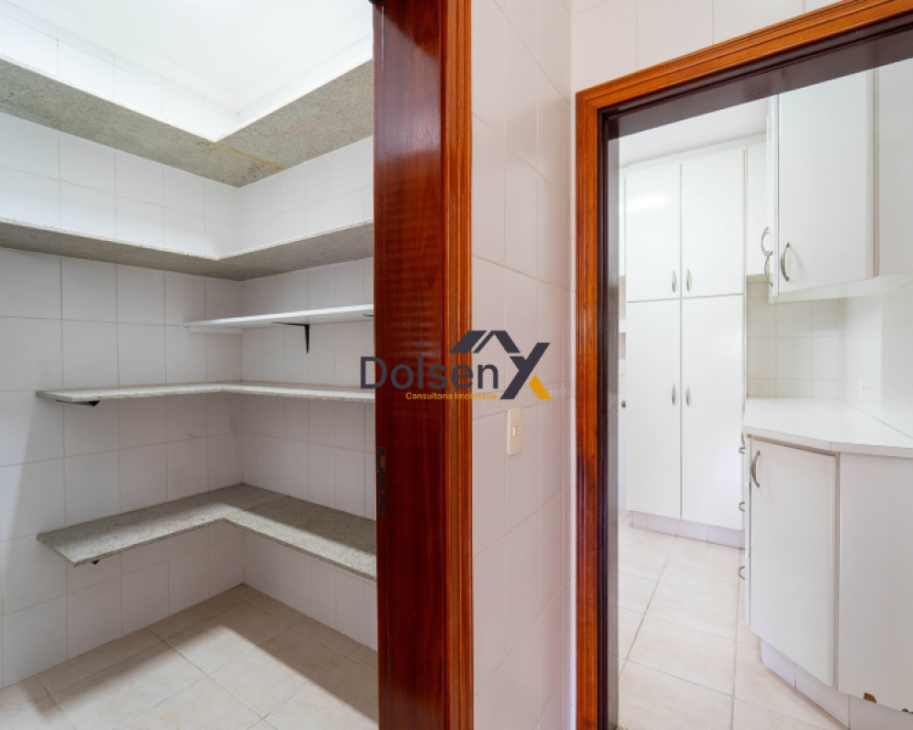 Untitled design - 17