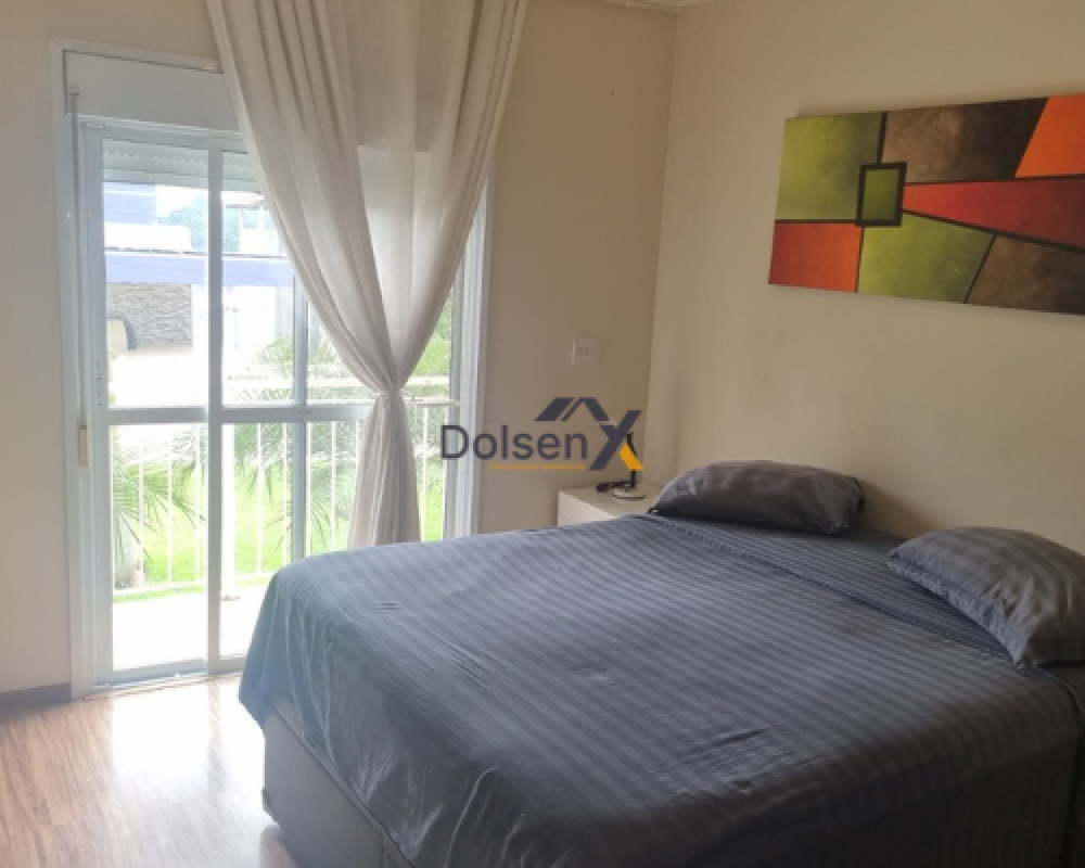 Untitled design - 17