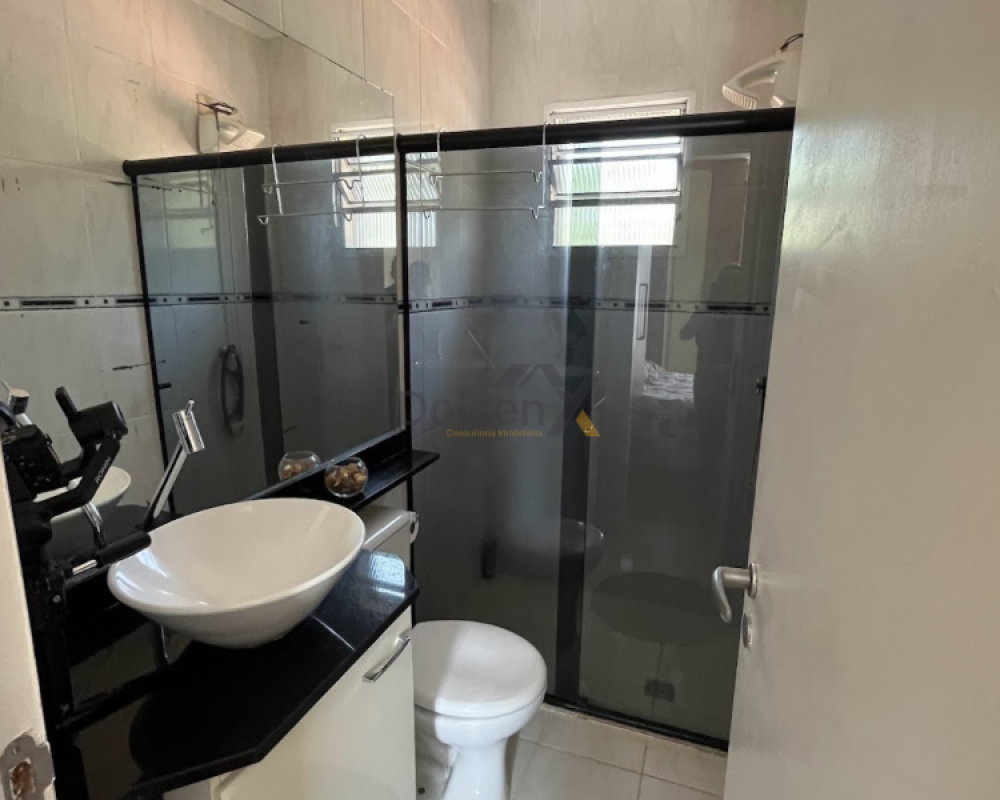 Untitled design - 18