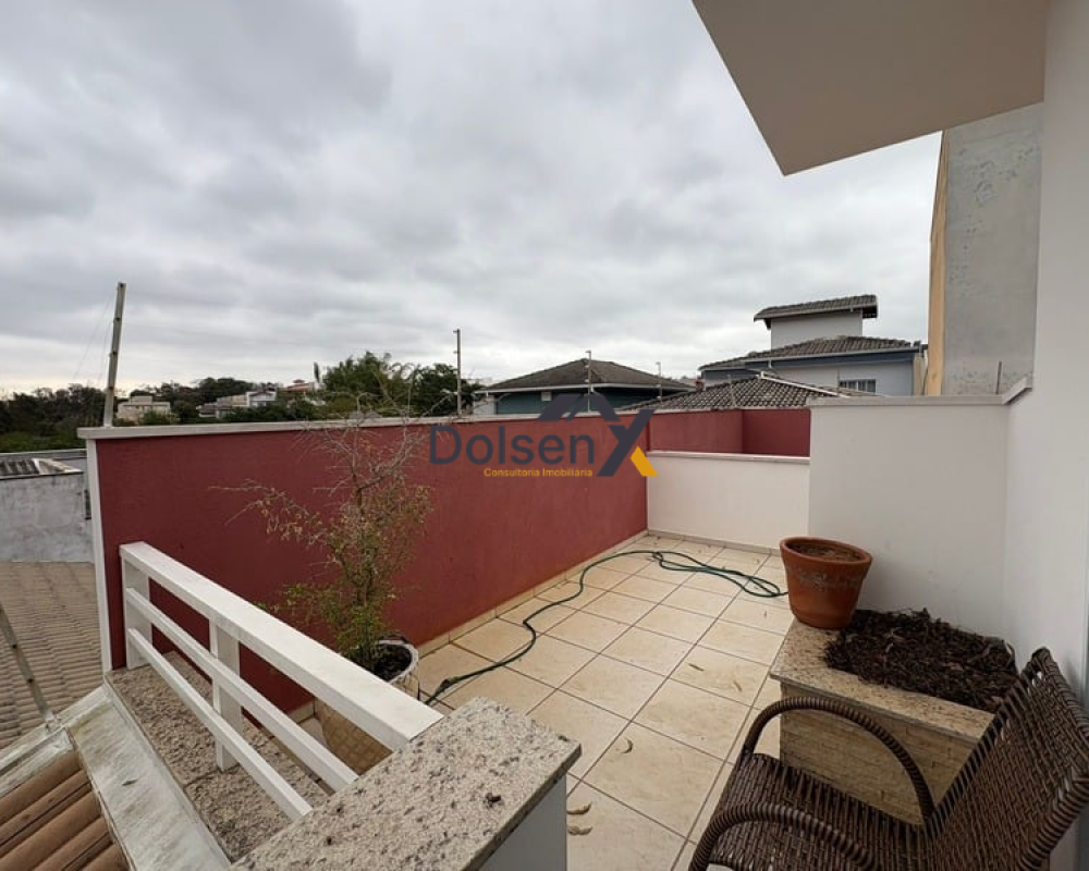 Untitled design - 18