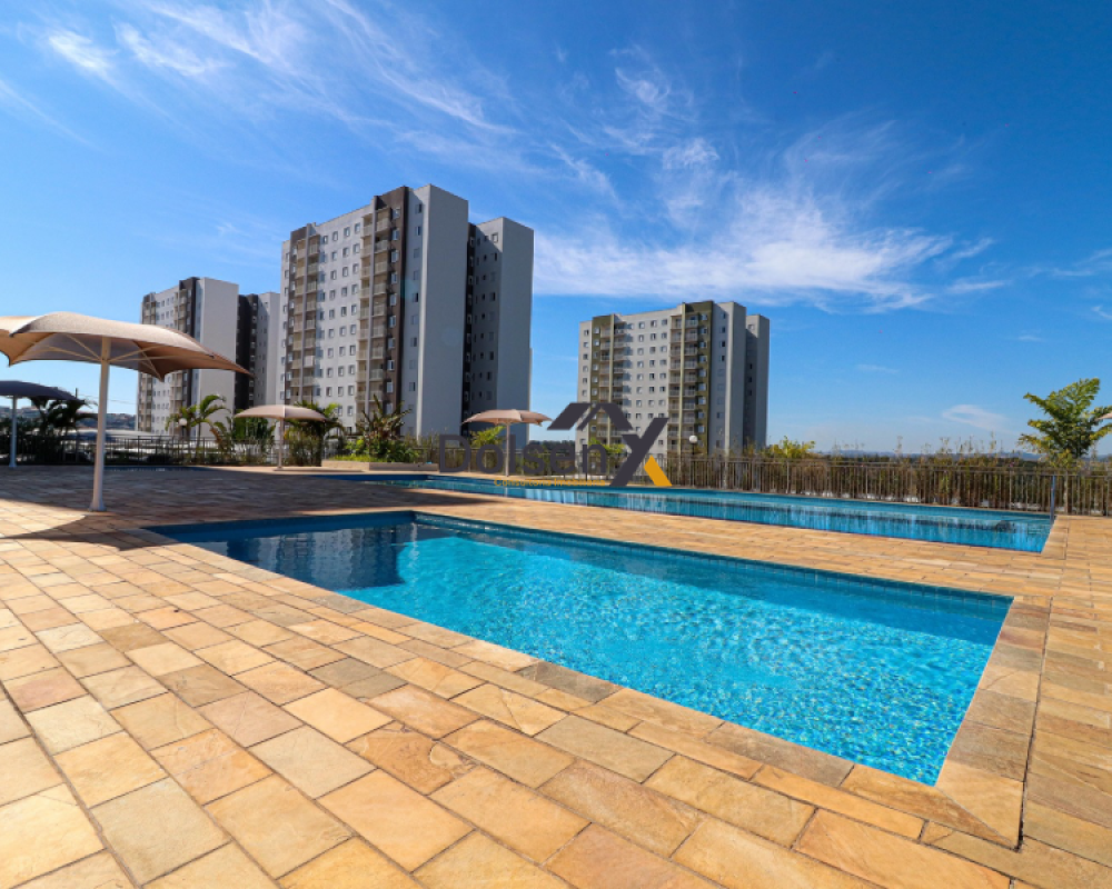 Untitled design - 18