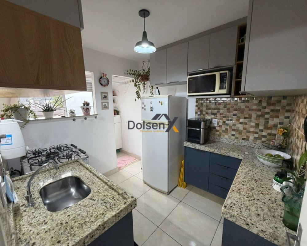 Untitled design - 18