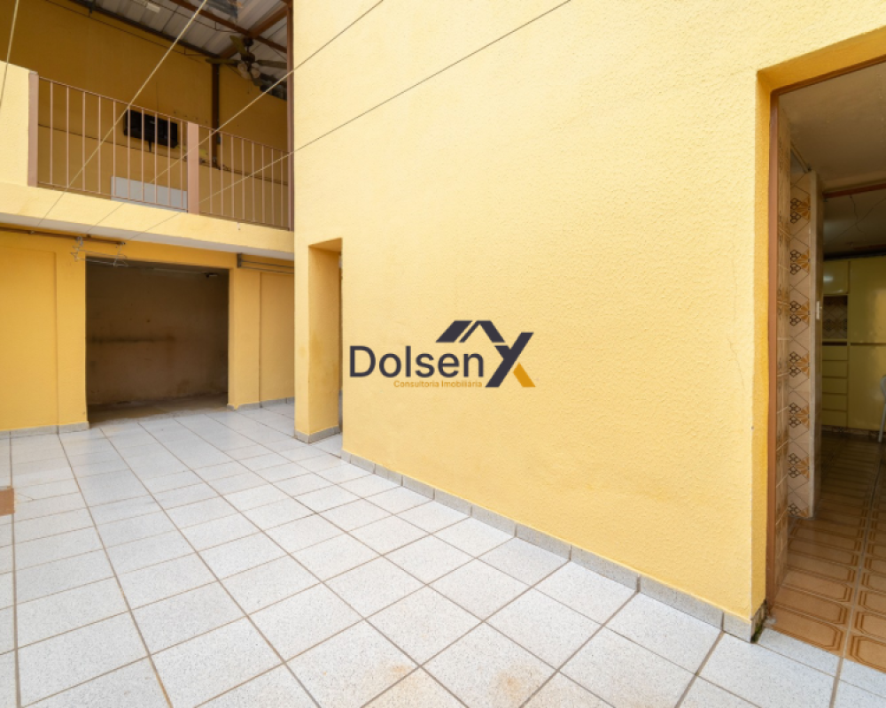 Untitled design - 18