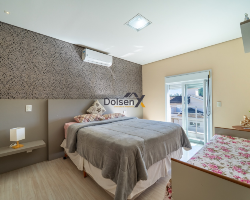 Untitled design - 18