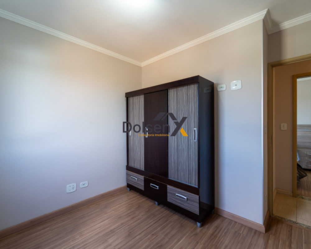 Untitled design - 18