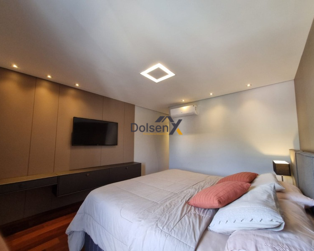 Untitled design - 18