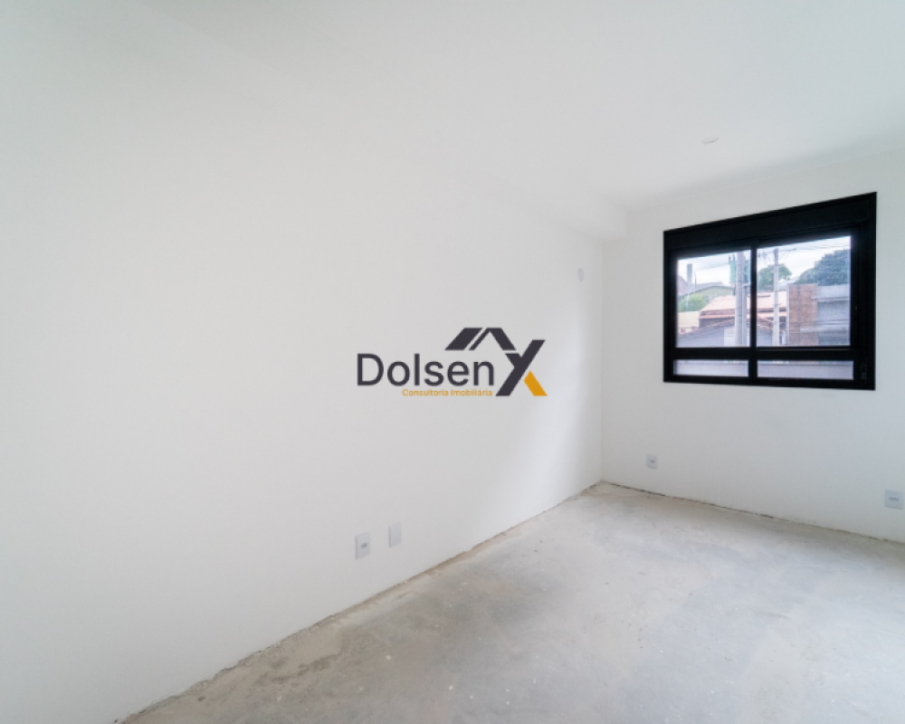 Untitled design - 18