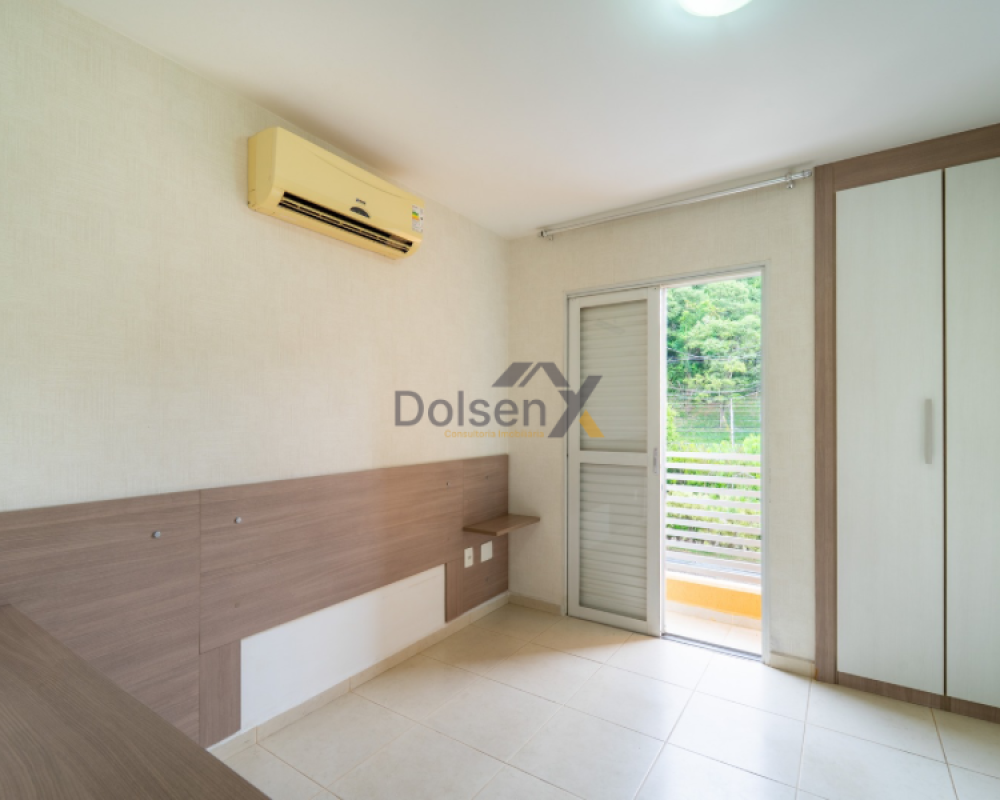 Untitled design - 18