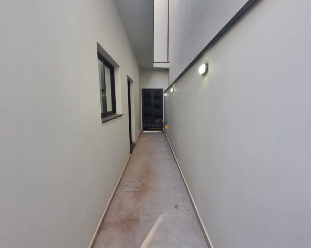 Untitled design - 18