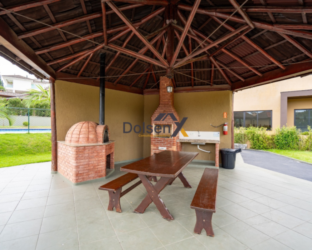 Untitled design - 18