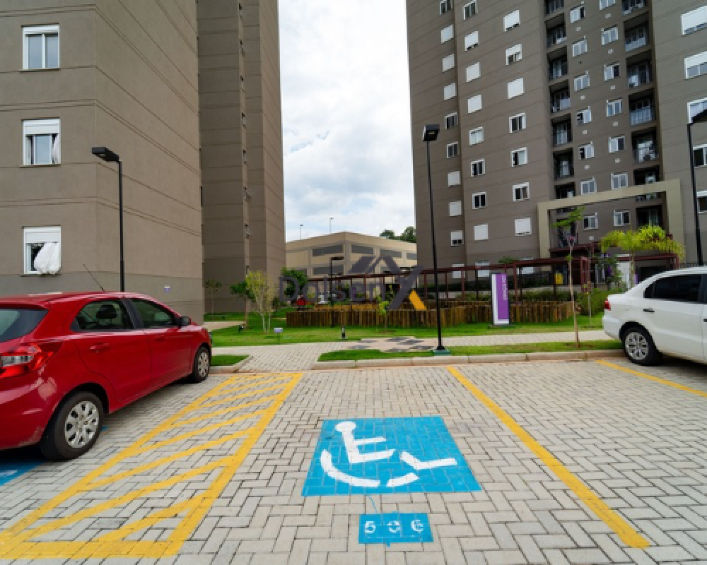 Untitled design - 18