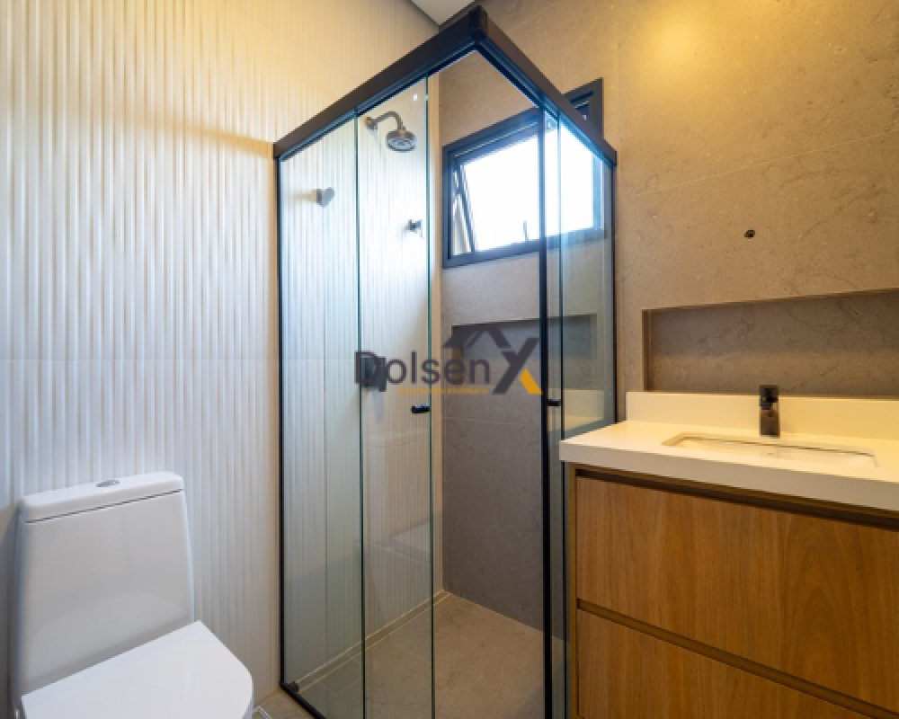 Untitled design - 18