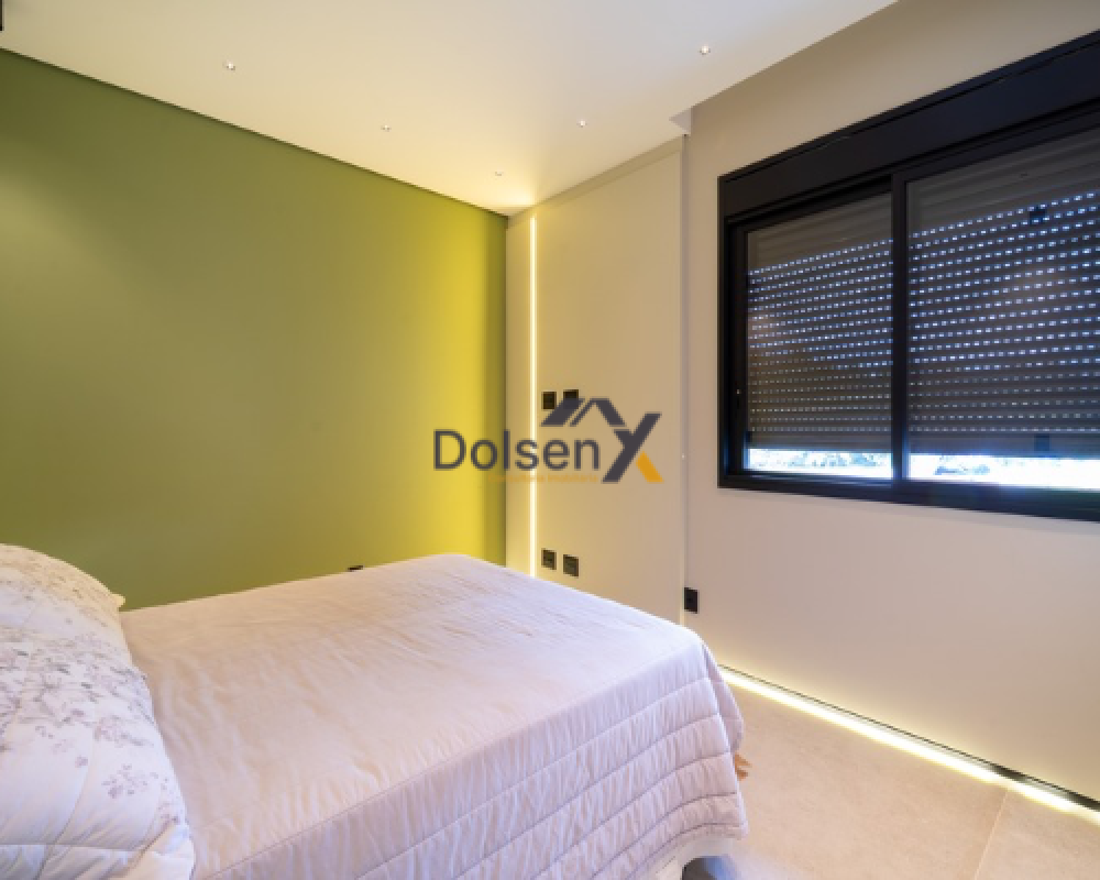 Untitled design - 18