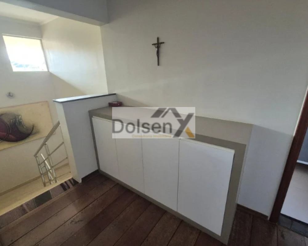 Untitled design - 18