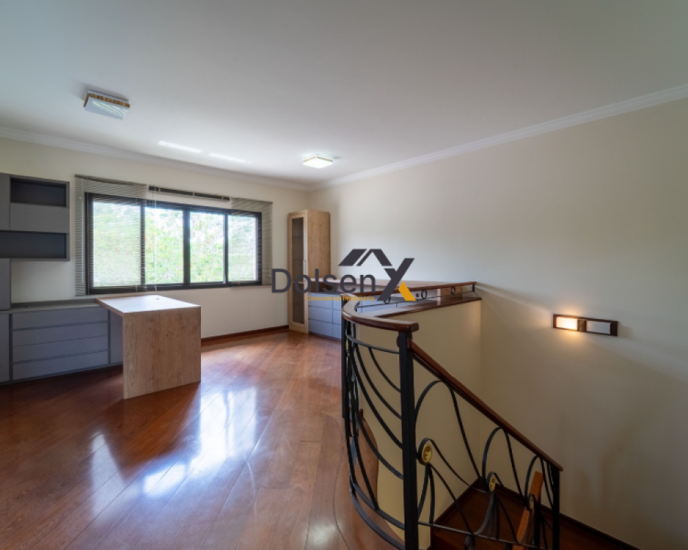 Untitled design - 18