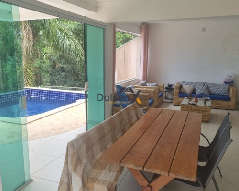 Untitled design - 18