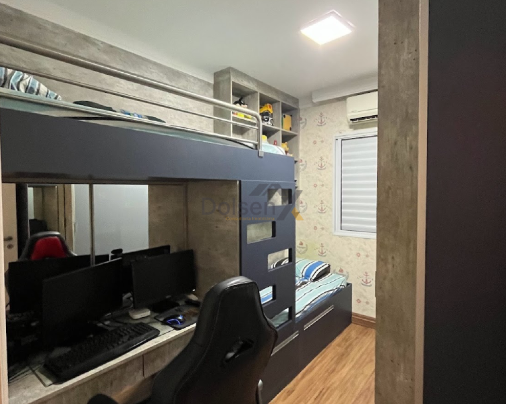 Untitled design - 19