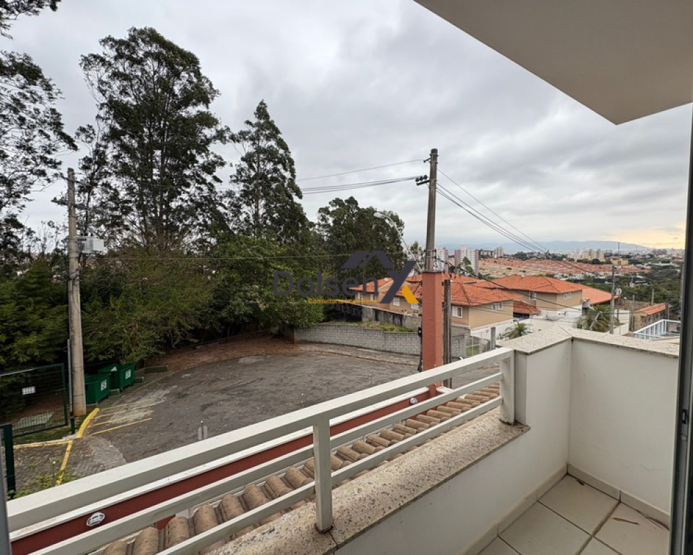 Untitled design - 19