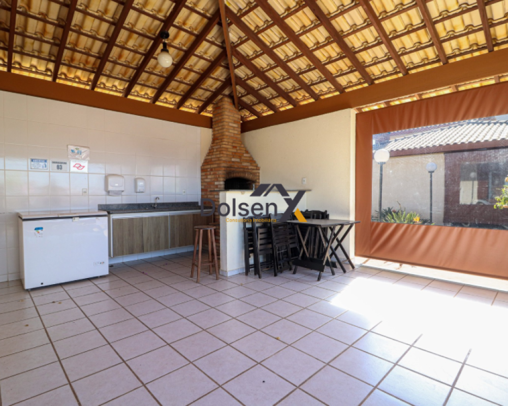 Untitled design - 19