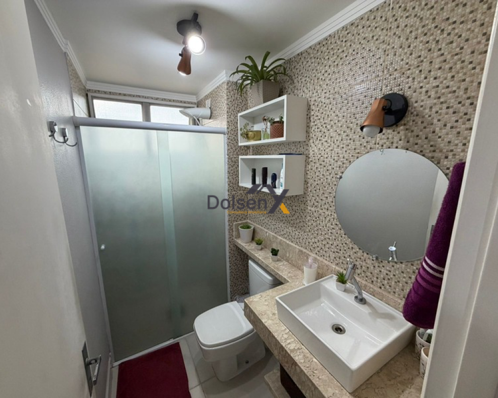 Untitled design - 19