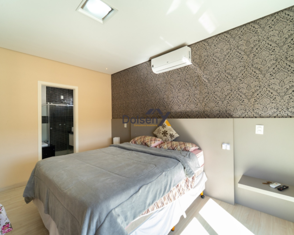 Untitled design - 19