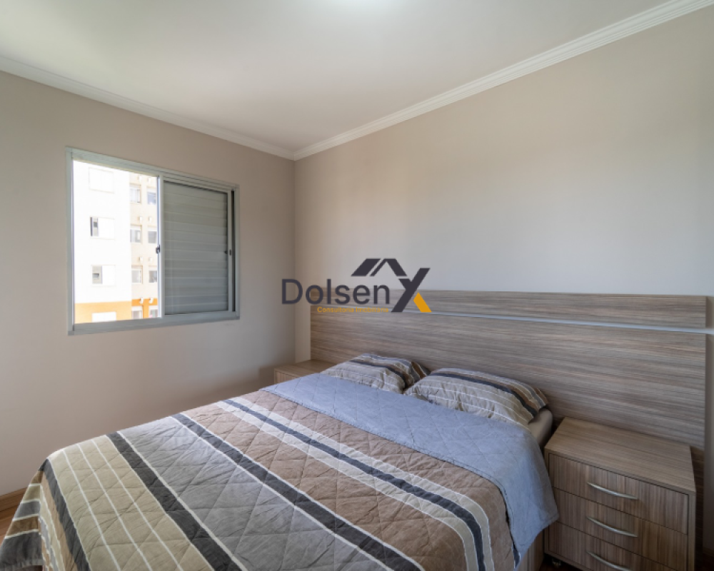 Untitled design - 19