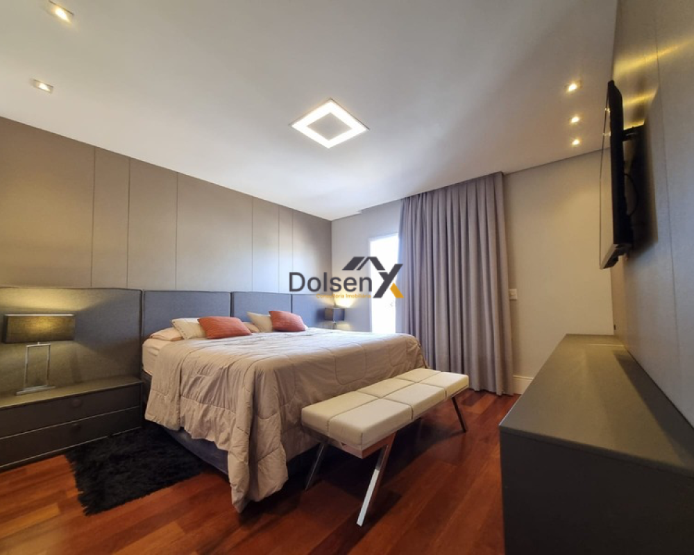 Untitled design - 19