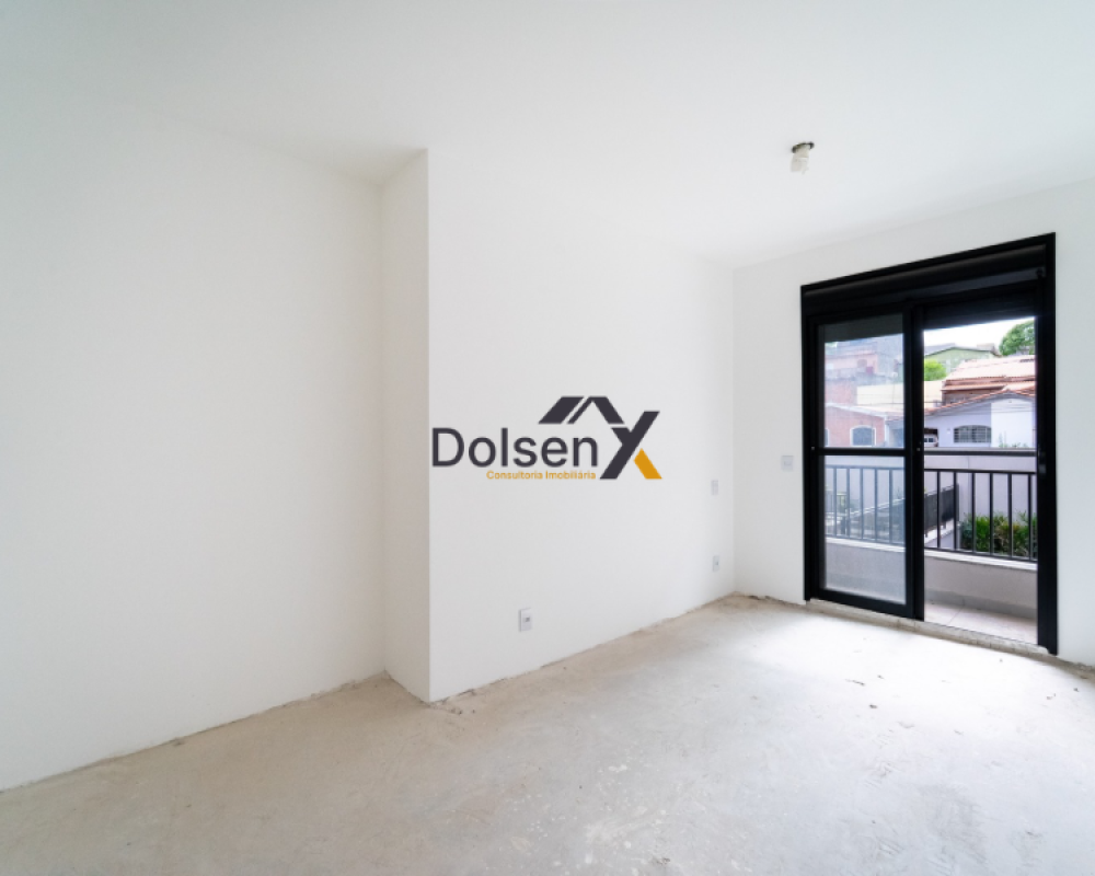 Untitled design - 19