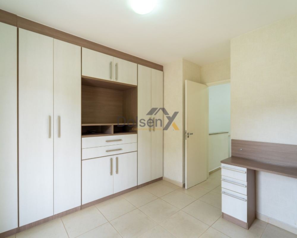 Untitled design - 19