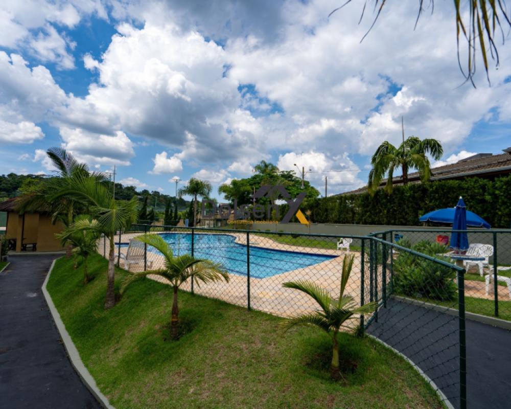 Untitled design - 19