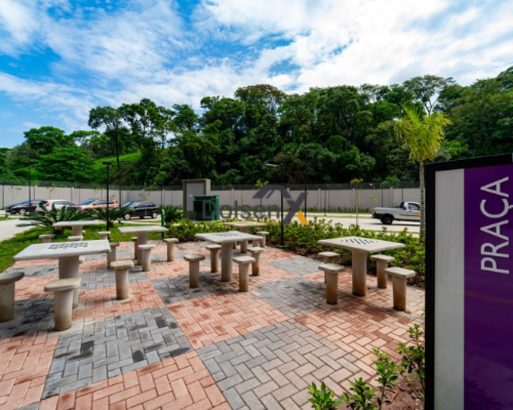 Untitled design - 19