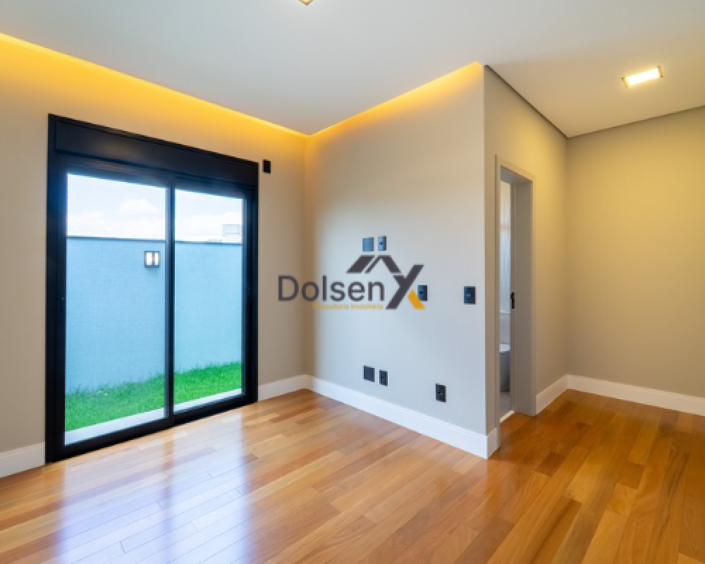 Untitled design - 19